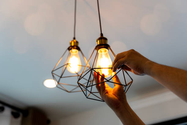 Affordable Emergency Electrician in Spiro, OK
